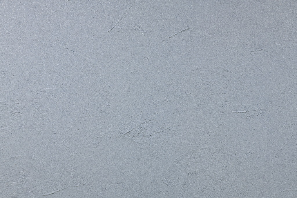 パールセラミック調装飾仕上塗装 パールエレガンテ テクスチャー